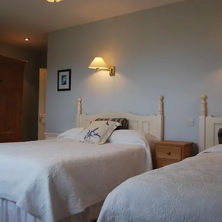 Seapoint House-3